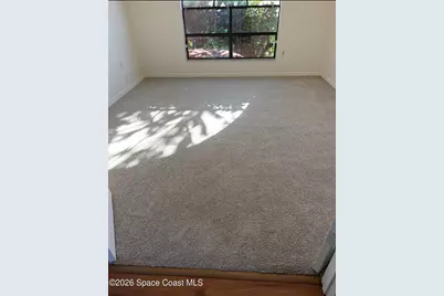 3395 Fort Sumter Street, Melbourne, FL 32934 - Photo 34