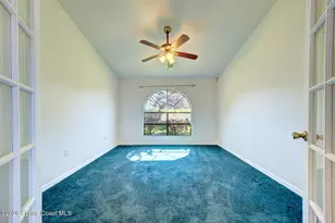 3395 Fort Sumter St, Melbourne, FL 32934 - Photo 34