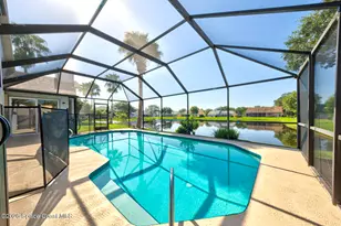 3395 Fort Sumter St, Melbourne, FL 32934 - Photo 44
