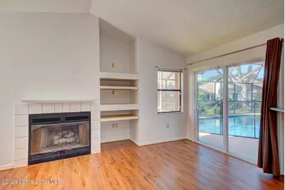 3395 Fort Sumter Street, Melbourne, FL 32934 - Photo 32