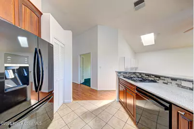 3395 Fort Sumter Street, Melbourne, FL 32934 - Photo 20