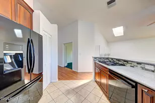 3395 Fort Sumter St, Melbourne, FL 32934 - Photo 20