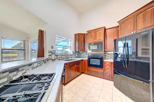 3395 Fort Sumter St, Melbourne, FL 32934 - Photo 22