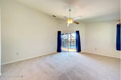 3395 Fort Sumter Street, Melbourne, FL 32934 - Photo 16