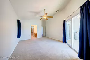 3395 Fort Sumter St, Melbourne, FL 32934 - Photo 6