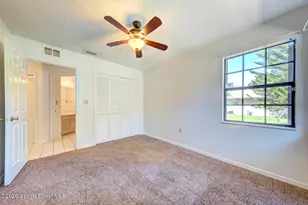 3395 Fort Sumter St, Melbourne, FL 32934 - Photo 38