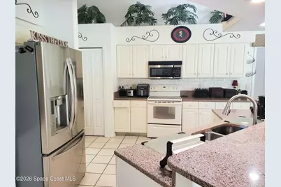 1004 Heatherwood Way, Melbourne, FL 32940 - Photo 6