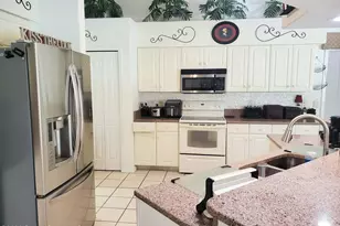 1004 Heatherwood Way, Melbourne, FL 32940 - Photo 6