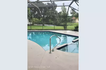 1004 Heatherwood Way, Melbourne, FL 32940 - Photo 24