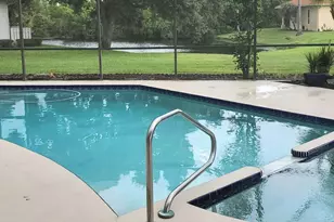 1004 Heatherwood Way, Melbourne, FL 32940 - Photo 24
