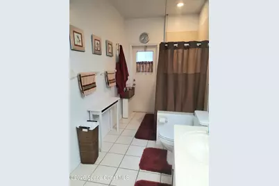 1004 Heatherwood Way, Melbourne, FL 32940 - Photo 20