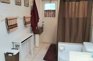 1004 Heatherwood Way, Melbourne, FL 32940 - Photo 20