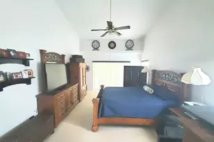1004 Heatherwood Way, Melbourne, FL 32940 - Photo 12