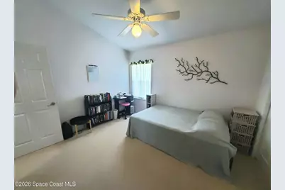 1004 Heatherwood Way, Melbourne, FL 32940 - Photo 16