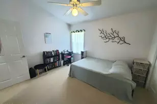1004 Heatherwood Way, Melbourne, FL 32940 - Photo 16