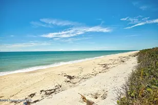8517 S Hwy A1A, Melbourne Beach, FL 32951 - Photo 2
