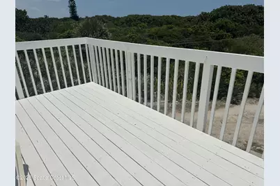 8517 S Hwy A1A, Melbourne Beach, FL 32951 - Photo 14