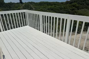 8517 S Hwy A1A, Melbourne Beach, FL 32951 - Photo 14