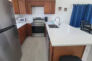 8517 S Hwy A1A, Melbourne Beach, FL 32951 - Photo 6