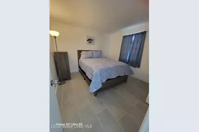 8517 S Hwy A1A, Melbourne Beach, FL 32951 - Photo 8