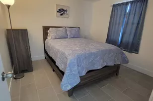 8517 S Hwy A1A, Melbourne Beach, FL 32951 - Photo 8