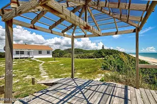 8517 S Hwy A1A, Melbourne Beach, FL 32951 - Photo 16