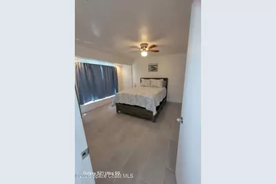 8517 S Hwy A1A, Melbourne Beach, FL 32951 - Photo 10