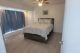 8517 S Hwy A1A, Melbourne Beach, FL 32951 - Photo 10