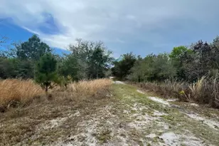 0000 Willowbrook Dr, Palm Bay, FL 32909 - Photo 1