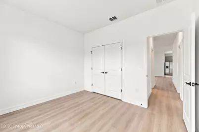 1385 Ashford Avenue NE, Palm Bay, FL 32907 - Photo 54
