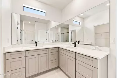 1385 Ashford Avenue NE, Palm Bay, FL 32907 - Photo 58