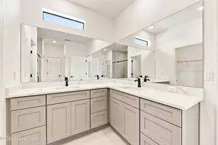 1385 Ashford Ave NE, Palm Bay, FL 32907 - Photo 58