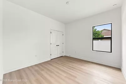 1385 Ashford Avenue NE, Palm Bay, FL 32907 - Photo 50