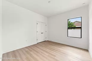 1385 Ashford Ave NE, Palm Bay, FL 32907 - Photo 50