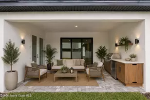 1385 Ashford Ave NE, Palm Bay, FL 32907 - Photo 22