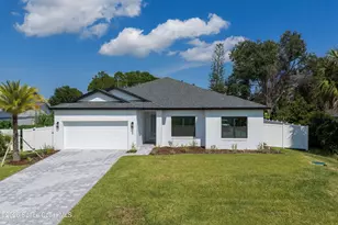 1385 Ashford Ave NE, Palm Bay, FL 32907 - Photo 2