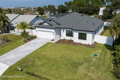 1385 Ashford Avenue NE, Palm Bay, FL 32907 - Photo 4