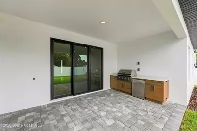 1385 Ashford Avenue NE, Palm Bay, FL 32907 - Photo 24