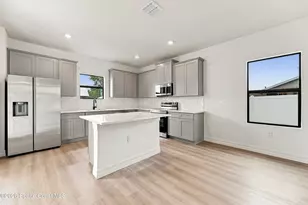 1385 Ashford Ave NE, Palm Bay, FL 32907 - Photo 32