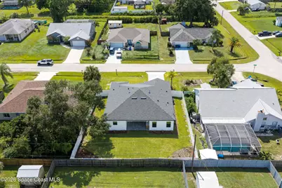 1385 Ashford Avenue NE, Palm Bay, FL 32907 - Photo 10