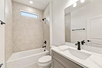 1385 Ashford Avenue NE, Palm Bay, FL 32907 - Photo 60