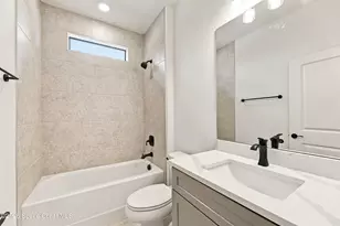 1385 Ashford Ave NE, Palm Bay, FL 32907 - Photo 60