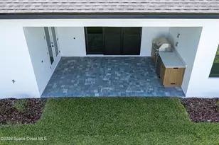 1385 Ashford Ave NE, Palm Bay, FL 32907 - Photo 20