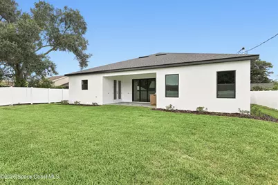 1385 Ashford Avenue NE, Palm Bay, FL 32907 - Photo 16