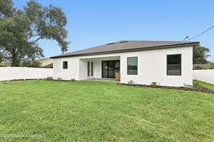 1385 Ashford Ave NE, Palm Bay, FL 32907 - Photo 16