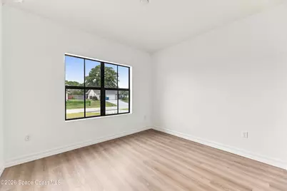 1385 Ashford Avenue NE, Palm Bay, FL 32907 - Photo 52