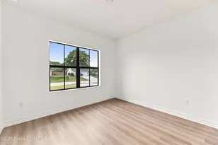 1385 Ashford Ave NE, Palm Bay, FL 32907 - Photo 52