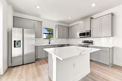 1385 Ashford Avenue NE, Palm Bay, FL 32907 - Photo 34