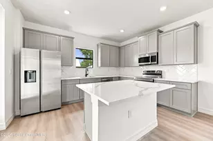 1385 Ashford Ave NE, Palm Bay, FL 32907 - Photo 34