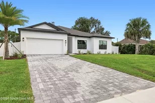 1385 Ashford Ave NE, Palm Bay, FL 32907 - Photo 6